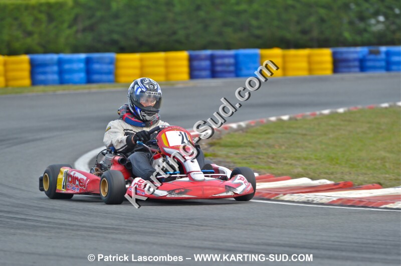 31102010-merignac-Lascombes (1078).JPG